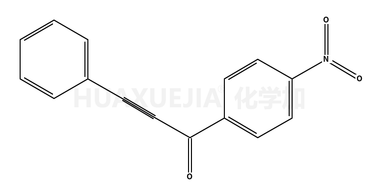 3672-66-0结构式