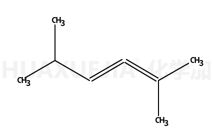 36721-80-9结构式