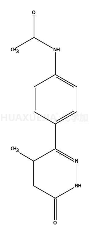 36725-27-6结构式