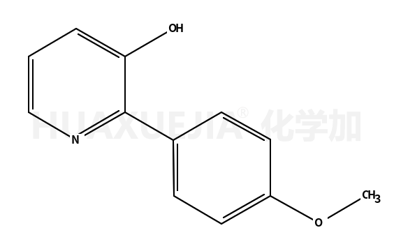 36726-85-9结构式