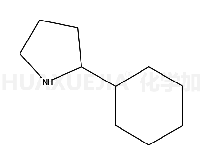 367281-02-5结构式