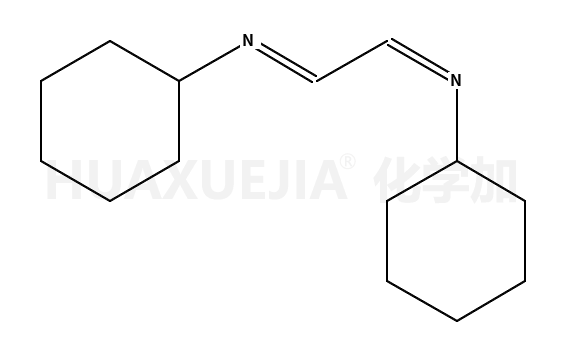 3673-06-1结构式