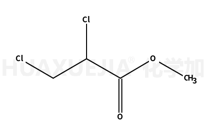 2,3-二氯丙酸甲酯