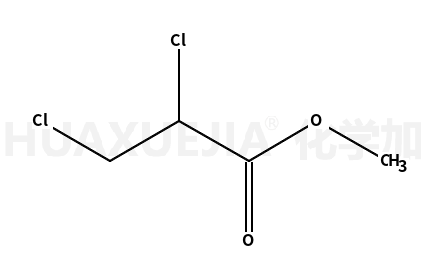 3674-09-7结构式