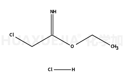 2-氯-1-乙氧基乙胺