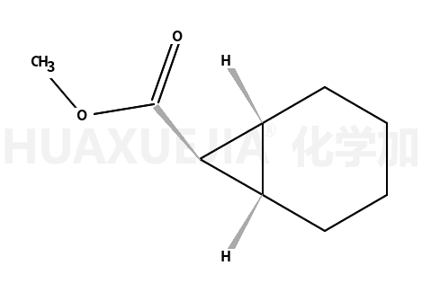 双环[4.1.0]庚烷-7-羧酸甲酯