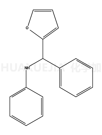 36749-19-6结构式