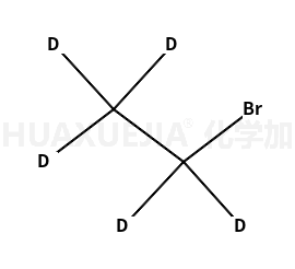 3675-63-6结构式