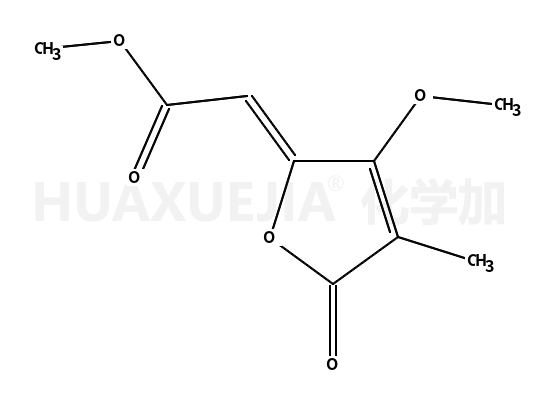 3677-47-2结构式