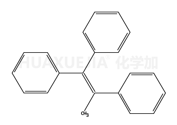 3677-70-1结构式