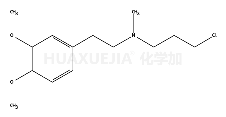 36770-74-8结构式