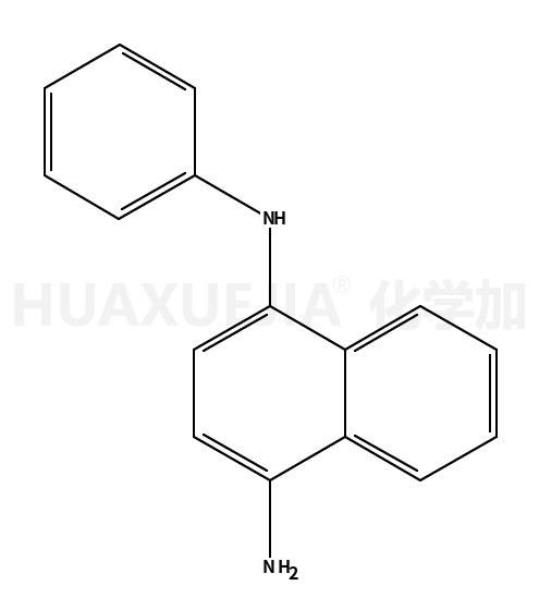 1,11-双生物素酰氨基-3,6,9-三氧代十一烷