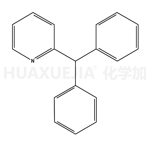 3678-70-4结构式