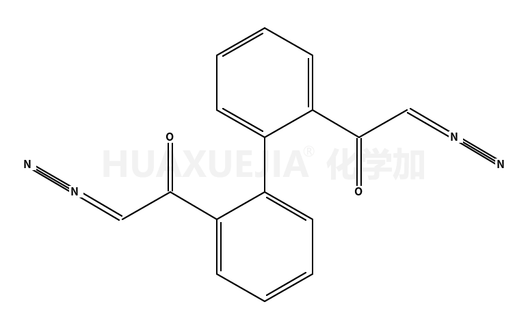 36784-68-6结构式