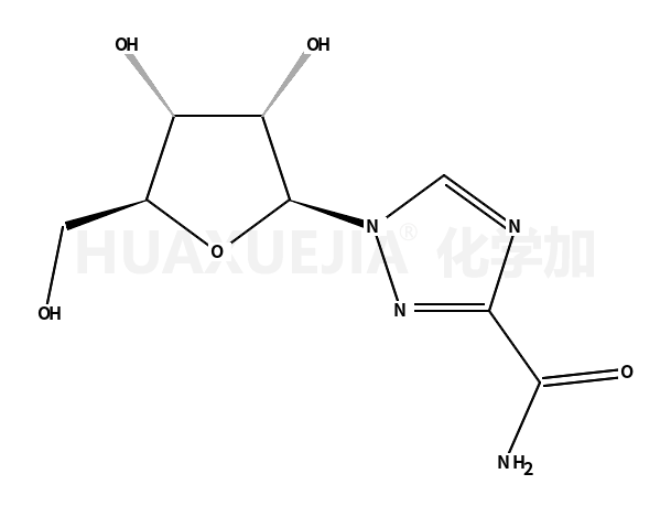 ribavirin