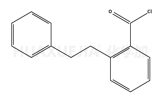 36795-27-4结构式