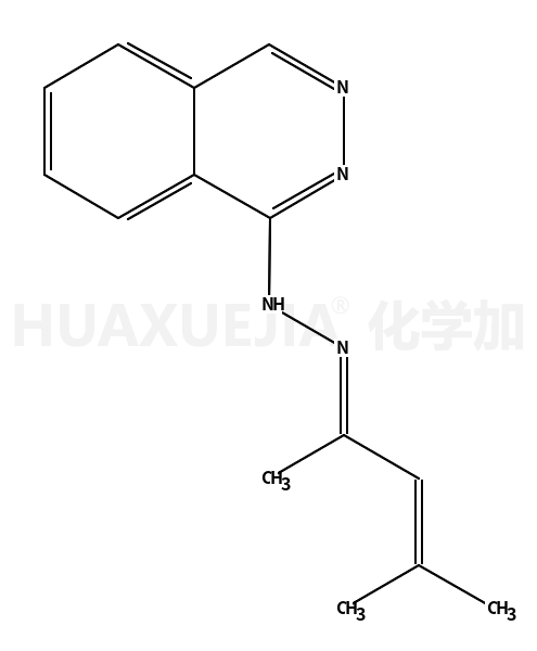 布屈嗪