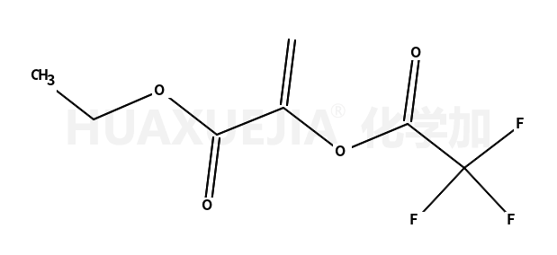 368-28-5结构式