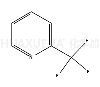 368-48-9结构式