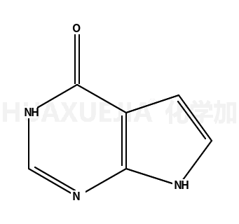 3680-71-5结构式