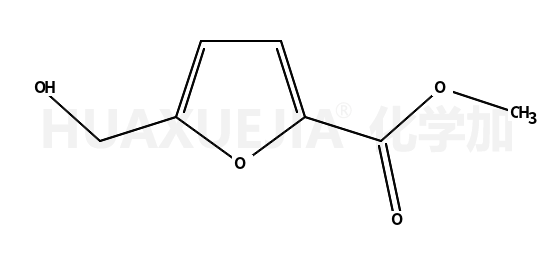 5-(羟基甲基)-2-糠酸甲酯