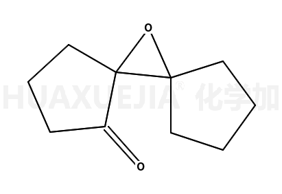 36803-49-3结构式