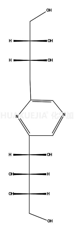 2,6-deoxyfructosacine