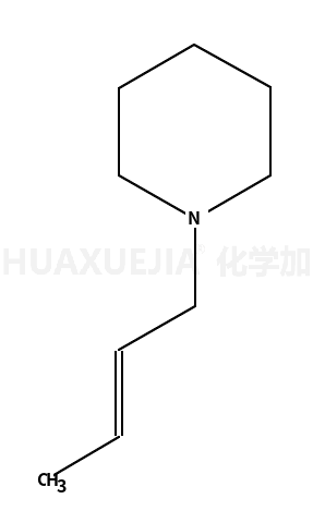 36807-52-0结构式