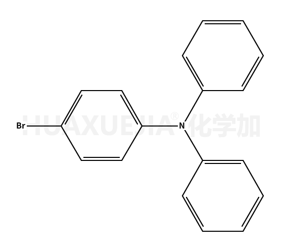 36809-26-4结构式