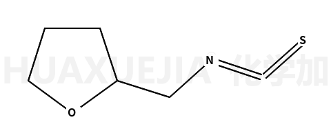 异硫氰酸氢糠酯