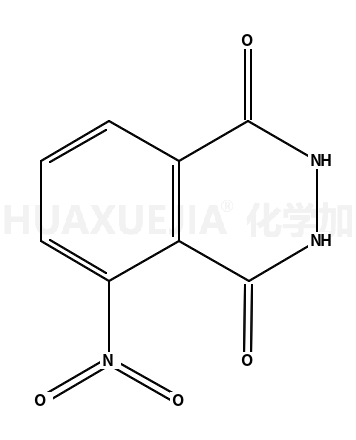 3682-15-3结构式