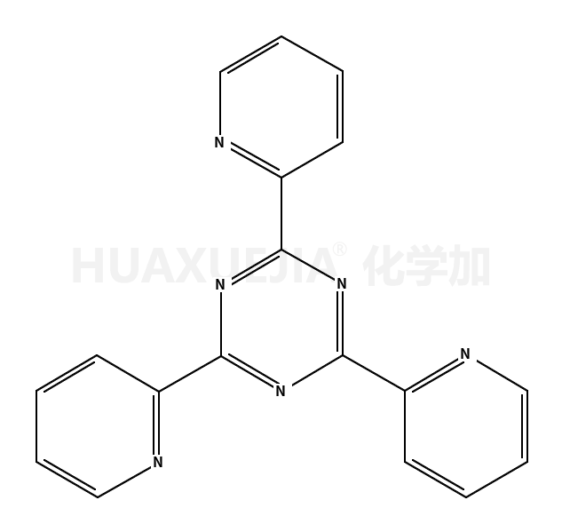 3682-35-7结构式