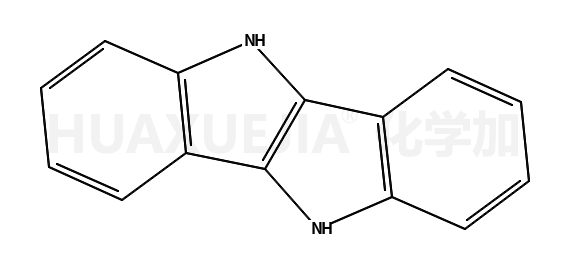 5,10-二氢吲哚并[3,2-b]吲哚