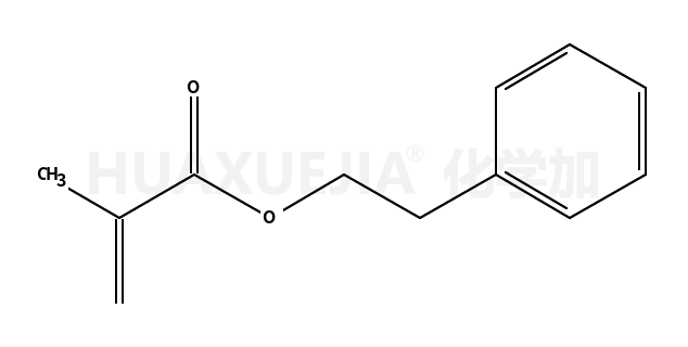 3683-12-3结构式