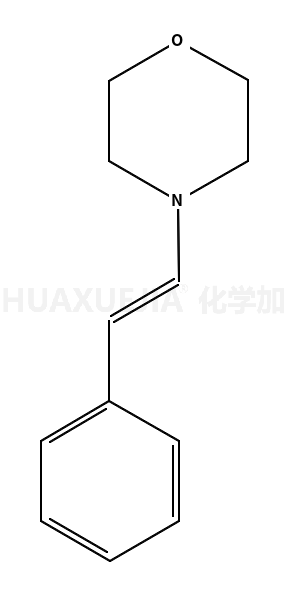 36838-59-2结构式