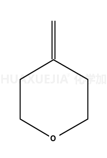 36838-71-8结构式