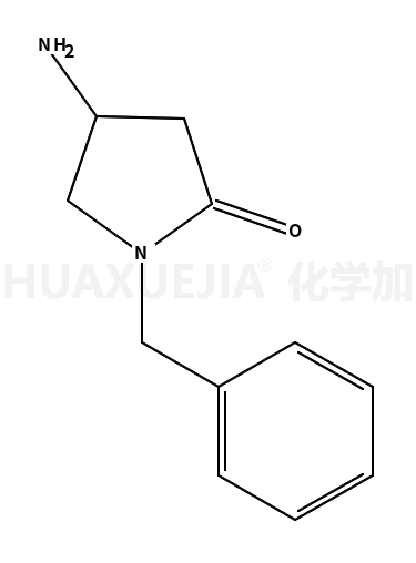 368429-69-0结构式