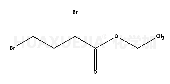 36847-51-5结构式