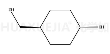 反-4-(羟甲基)环己醇