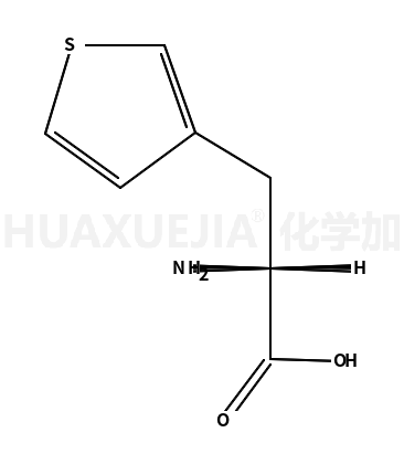 3685-51-6结构式