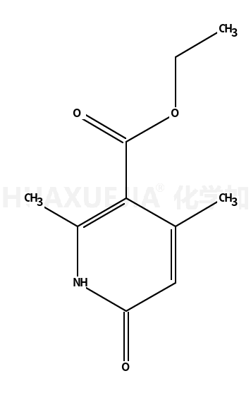 36853-14-2结构式