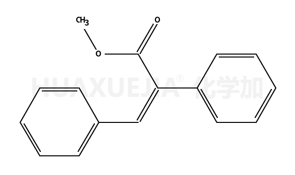 36854-27-0结构式