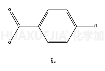 3686-66-6结构式