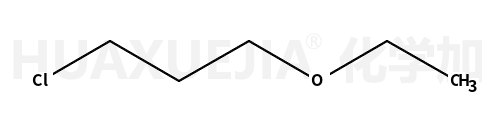 1-氯-3-乙氧基丙烷