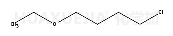 1-氯-4-乙氧基丁烷