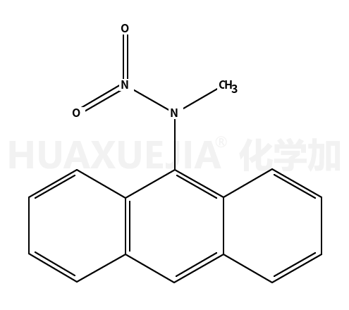 36865-87-9结构式