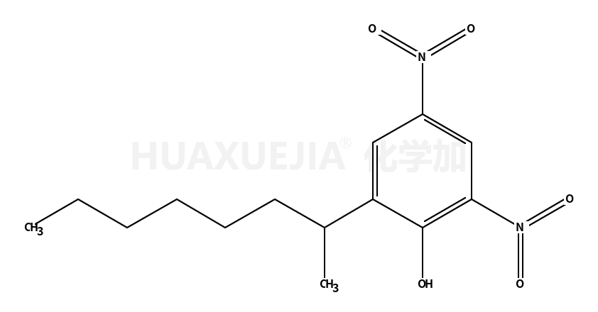 3687-22-7结构式