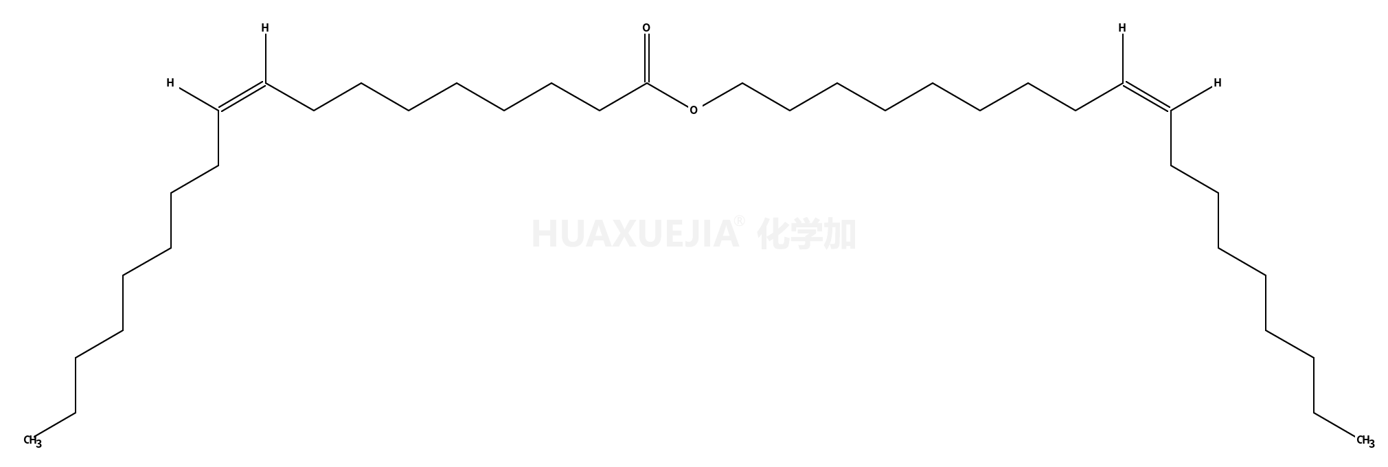 油酸油醇酯，(Z)-9-十八烯酸-(Z)-9-十八烯酯