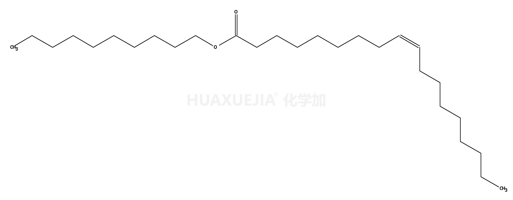 3687-46-5结构式