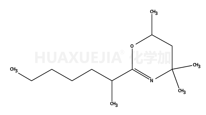 36871-42-8结构式